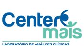 LABORATÓRIO CENTER MAIS