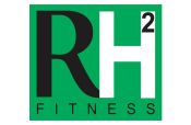 RH2 FITNESS