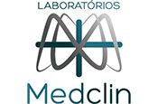 LABORATÓRIOS MEDCLIN