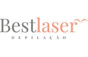 BESTLASER - ÁGUAS CLARAS