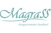 MAGRASS SANTA FELICIDADE