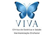 DRA.ANDRÉA MEIRELES | HARMONIZAÇÃO FACIAL