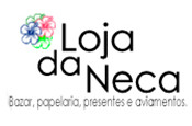 LOJA DA NECA