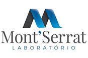 LABORATÓRIO MONT' SERRAT