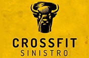 CROSSFIT SINISTRO
