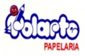 PAPELARIA POLARTE