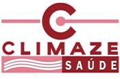 CLIMAZE SAÚDE