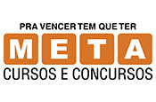 META CURSOS