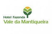 HOTEL FAZENDA VALE DA MANTIQUEIRA