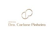 CLÍNICA DRA CARLANE PINHEIRO