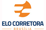 ELO CORRETORA DE SEGUROS