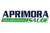 INSTITUTO APRIMORA SAÚDE