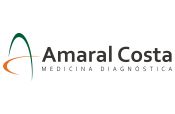 LABORATÓRIO AMARAL COSTA