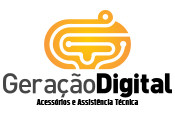 GERAÇÃO DIGITAL