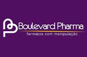 BOULEVARD PHARMA
