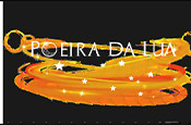 POEIRA DA LUA