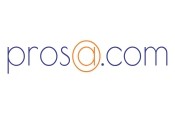 PROS@.COM