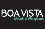 BOA VISTA MÓVEIS PLANEJADOS