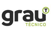 CENTRO DE ENSINO GRAU TÉCNICO