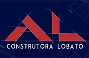 CONSTRUTORA LOBATO