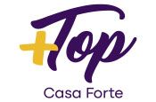 MAIS TOP ESTÉTICA CASA FORTE