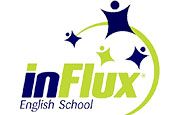 INFLUX ENGLISH SCHOOL - SUDOESTE