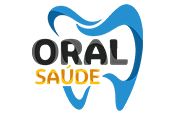 ORAL SAÚDE ODONTOLOGIA