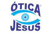 ÓTICA JESUS