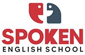 SPOKEN SCHOOL