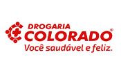 DROGARIA COLORADO