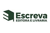 EDITORA ESCREVA