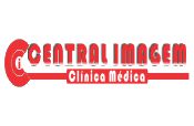 CLÍNICA MÉDICA CENTRAL IMAGEM