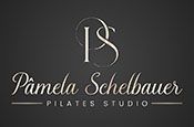 PÂMELA SCHELBAUER - PILATES STUDIO