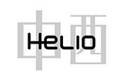 HÉLIO DIFF - INSTITUTO DE BELEZA
