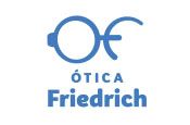 OTICA FRIEDRICH