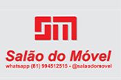 SALÃO DO MÓVEL