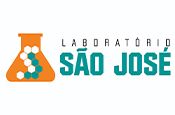 LABORATÓRIO SÃO JOSÉ