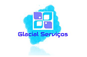 GLACIAL SERVIÇOS