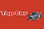TOP CAR