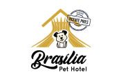 BRASÍLIA PET HOTEL - VICENTE PIRES