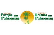 CEMITÉRIO PARQUE DAS PALMEIRAS