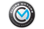 CLUBE MOTORS BRASIL
