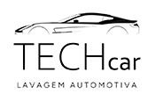 TECH CAR