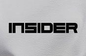 INSIDER