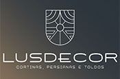 LUSDECOR