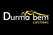 DURMA BEM COLCHÕES