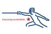 ESCOLA DE ESGRIMA ABEL MELIÁN