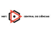 INSTITUTO CENTRAL DE CIÊNCIAS - ICC