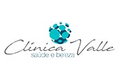 CLÍNICA VALLE