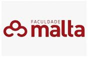 FACULDADE MALTA